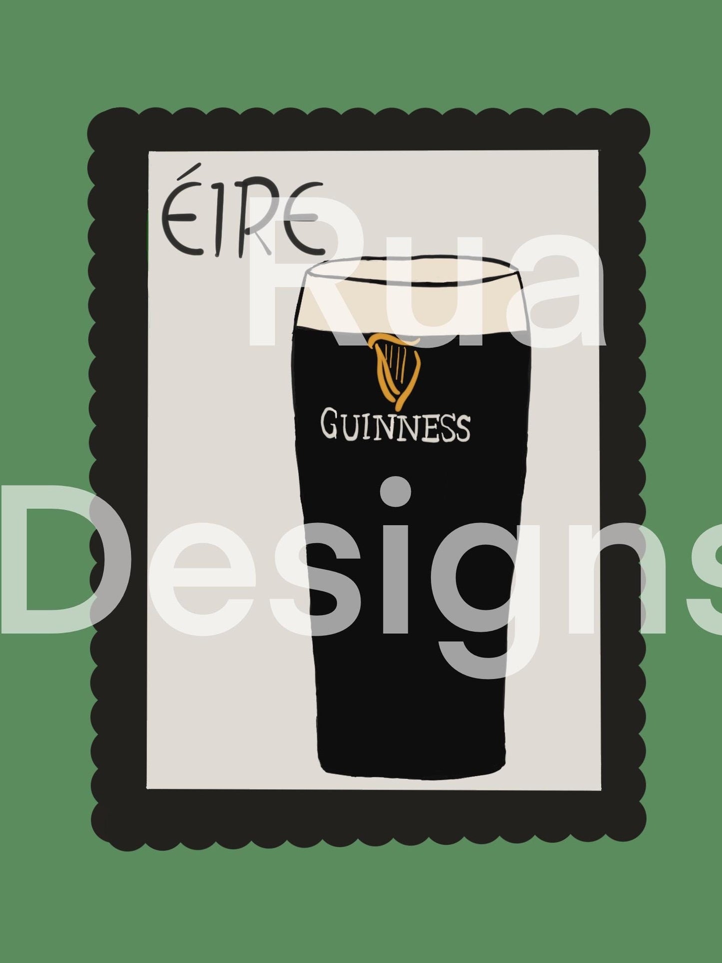 Custom Coffee Mug